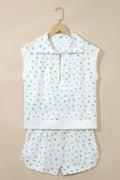 The Bluebell Set
